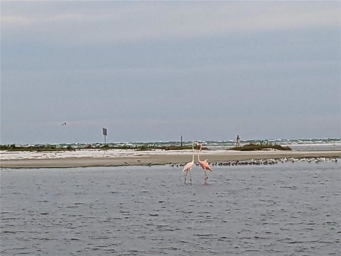 Image No.30-2 Bed Property for sale