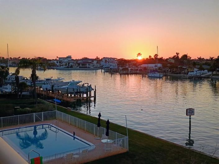 Image No.34-Propriété de 2 chambres à vendre à St. Petersburg