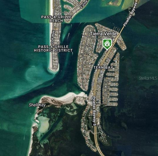 Image No.35-2 Bed Property for sale