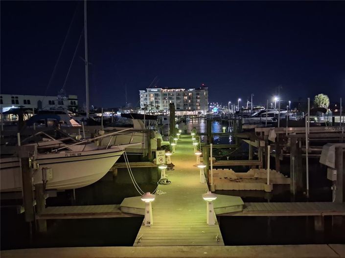 Image No.35-Propriété de 2 chambres à vendre à St. Petersburg