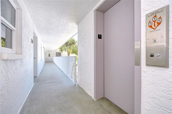 Image No.5-Propriété de 2 chambres à vendre à St. Petersburg