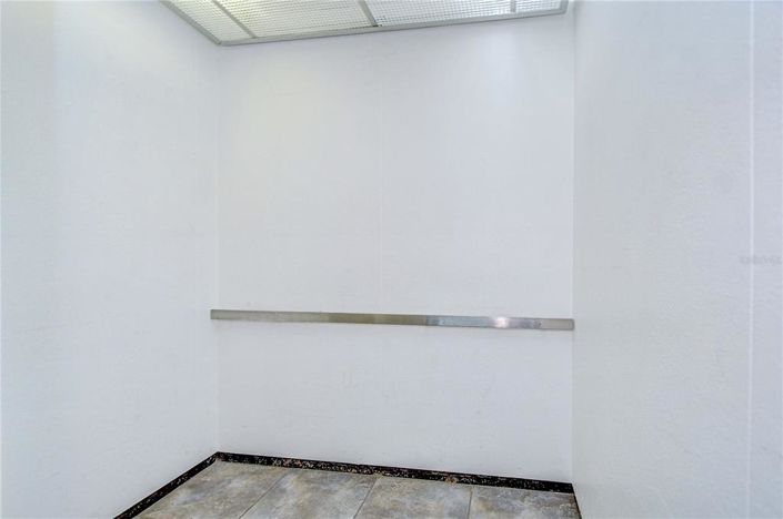 Image No.6-Propriété de 2 chambres à vendre à St. Petersburg