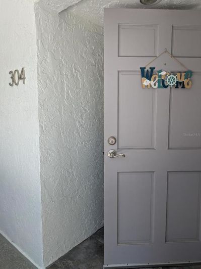 Image No.8-Propriété de 2 chambres à vendre à St. Petersburg