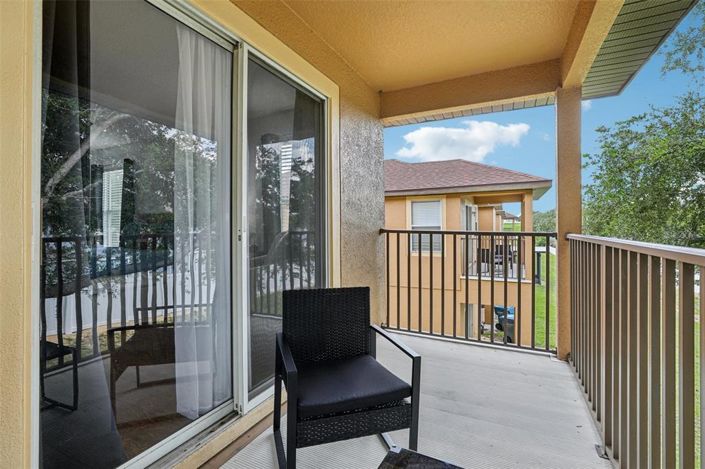 Image No.22-4 Bed Townhouse for sale