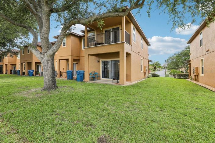 Image No.23-4 Bed Townhouse for sale