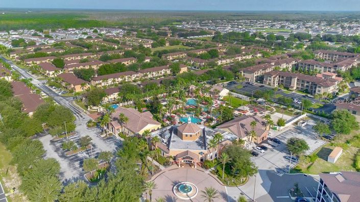 Image No.26-4 Bed Townhouse for sale