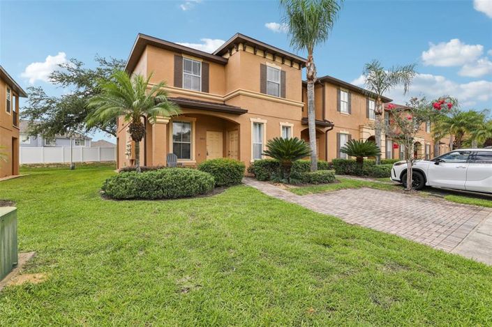 Image No.30-4 Bed Townhouse for sale