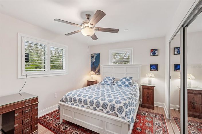 Image No.10-Propriété de 2 chambres à vendre à Holmes Beach