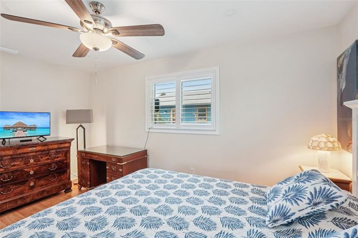 Image No.11-Propriété de 2 chambres à vendre à Holmes Beach