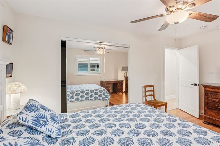 Image No.12-Propriété de 2 chambres à vendre à Holmes Beach