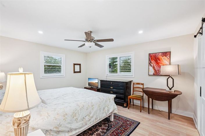 Image No.13-Propriété de 2 chambres à vendre à Holmes Beach