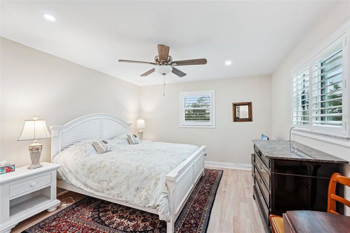 Image No.14-Propriété de 2 chambres à vendre à Holmes Beach