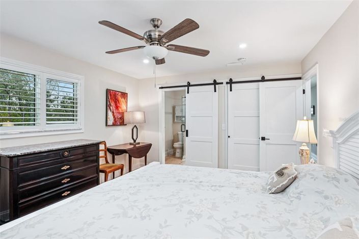 Image No.15-Propriété de 2 chambres à vendre à Holmes Beach