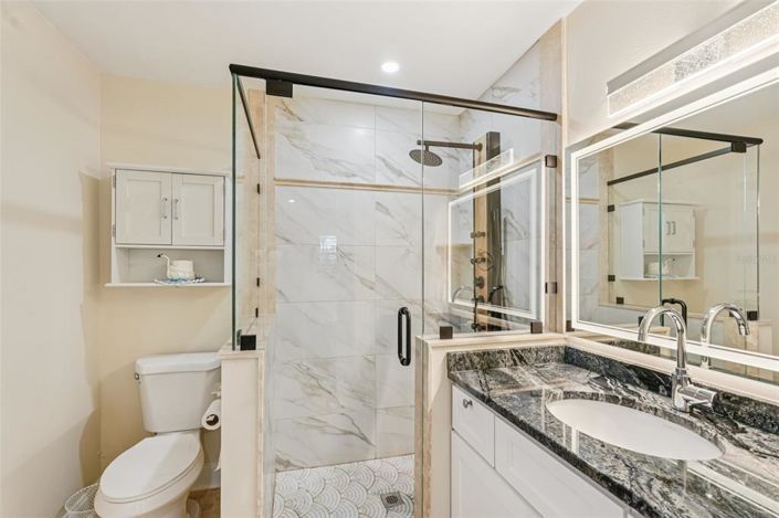 Image No.16-Propriété de 2 chambres à vendre à Holmes Beach