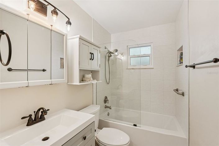 Image No.17-Propriété de 2 chambres à vendre à Holmes Beach