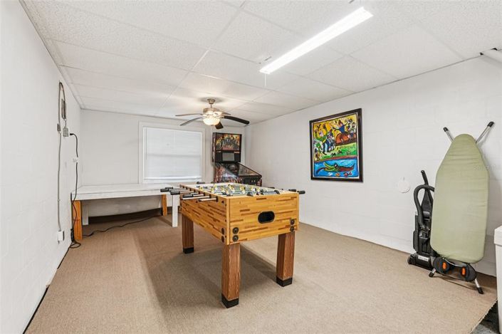 Image No.18-Propriété de 2 chambres à vendre à Holmes Beach