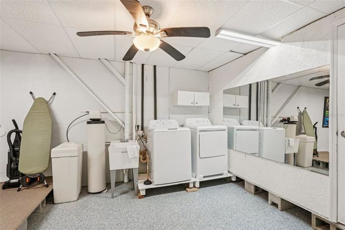 Image No.19-Propriété de 2 chambres à vendre à Holmes Beach