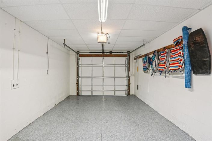 Image No.20-Propriété de 2 chambres à vendre à Holmes Beach