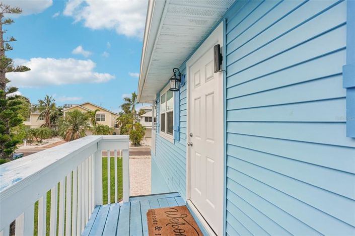 Image No.21-Propriété de 2 chambres à vendre à Holmes Beach