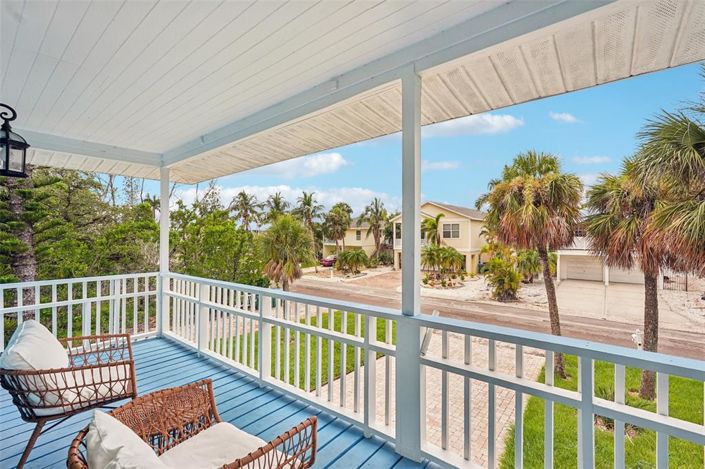 Image No.22-Propriété de 2 chambres à vendre à Holmes Beach