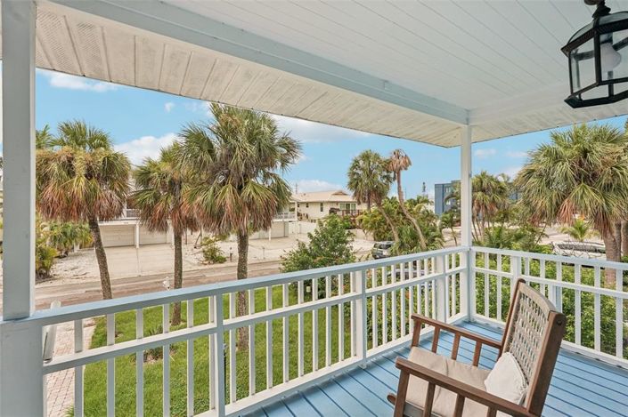 Image No.23-Propriété de 2 chambres à vendre à Holmes Beach