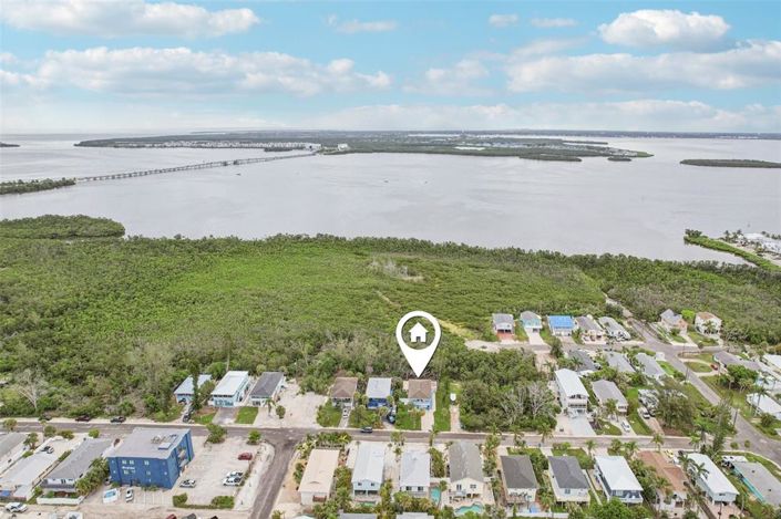 Image No.27-Propriété de 2 chambres à vendre à Holmes Beach