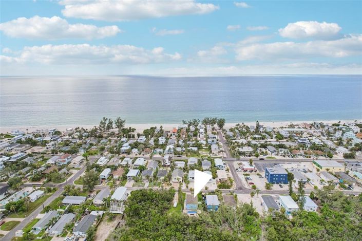 Image No.28-Propriété de 2 chambres à vendre à Holmes Beach