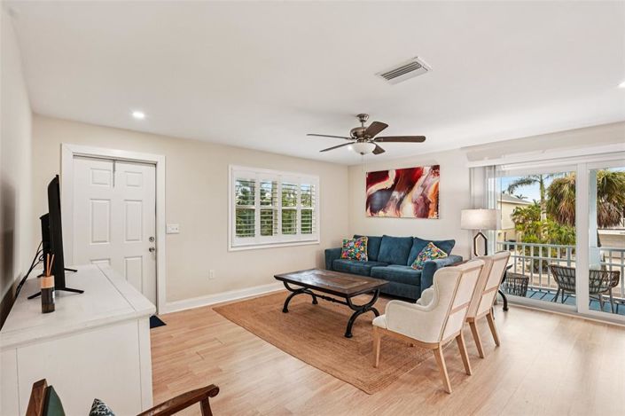 Image No.4-Propriété de 2 chambres à vendre à Holmes Beach