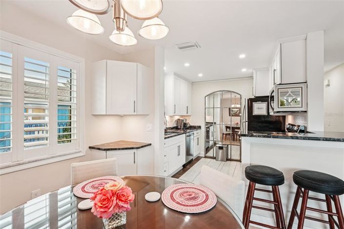 Image No.7-Propriété de 2 chambres à vendre à Holmes Beach