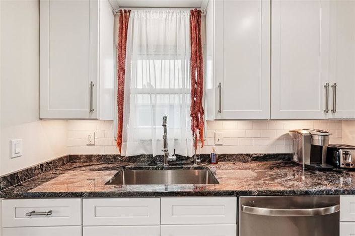 Image No.8-Propriété de 2 chambres à vendre à Holmes Beach