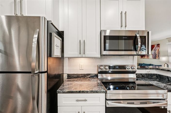 Image No.9-Propriété de 2 chambres à vendre à Holmes Beach