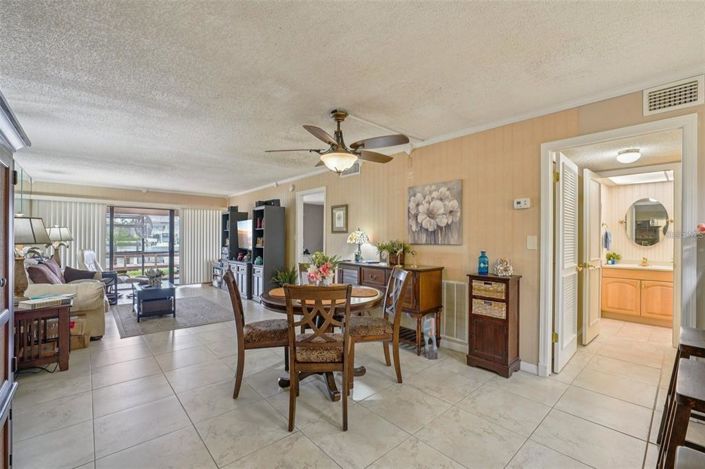 Image No.13-2 Bed Property for sale