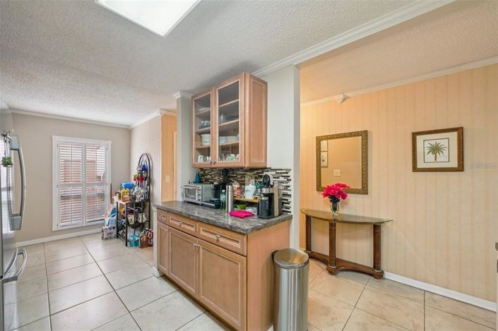 Image No.14-2 Bed Property for sale