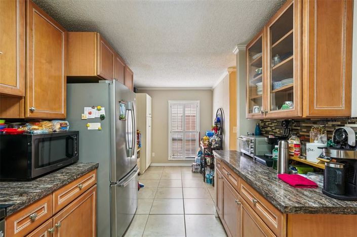 Image No.15-2 Bed Property for sale