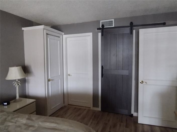 Image No.21-2 Bed Property for sale