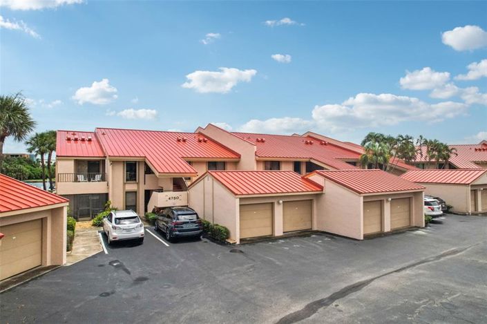 Image No.29-2 Bed Property for sale