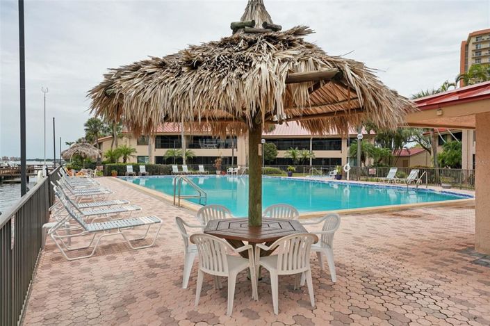 Image No.38-2 Bed Property for sale