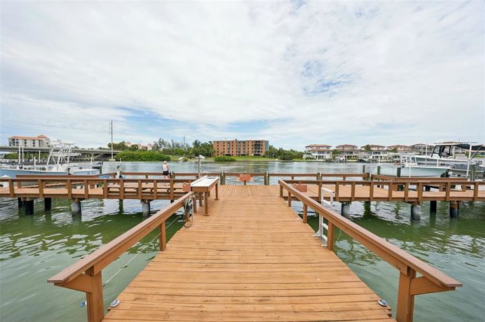 Image No.39-2 Bed Property for sale