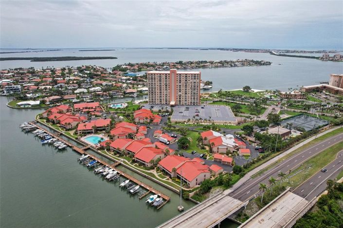 Image No.45-2 Bed Property for sale