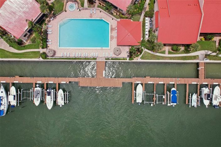 Image No.48-2 Bed Property for sale