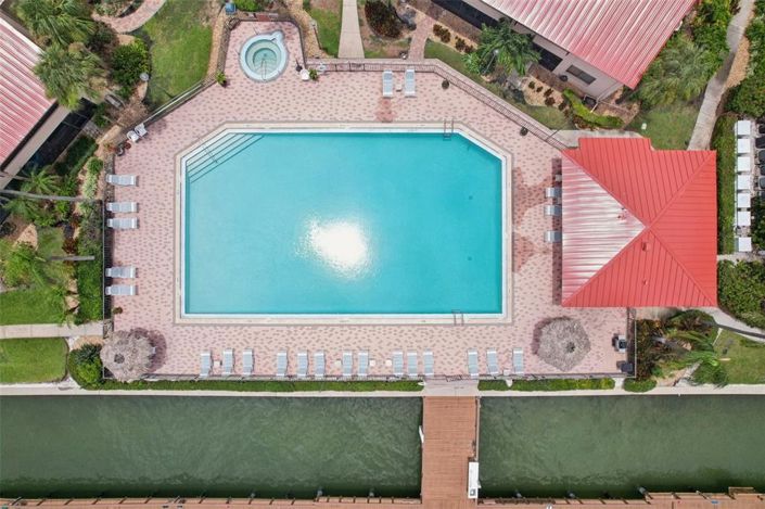 Image No.49-2 Bed Property for sale