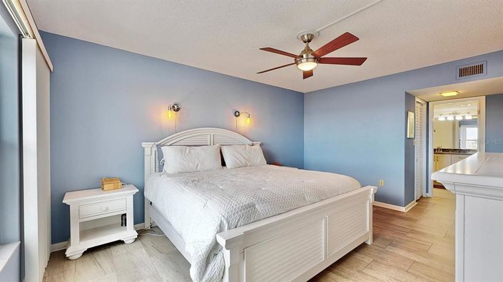 Image No.14-Propriété de 2 chambres à vendre à Floride