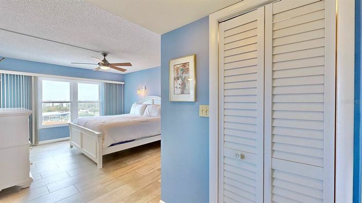 Image No.16-Propriété de 2 chambres à vendre à Floride