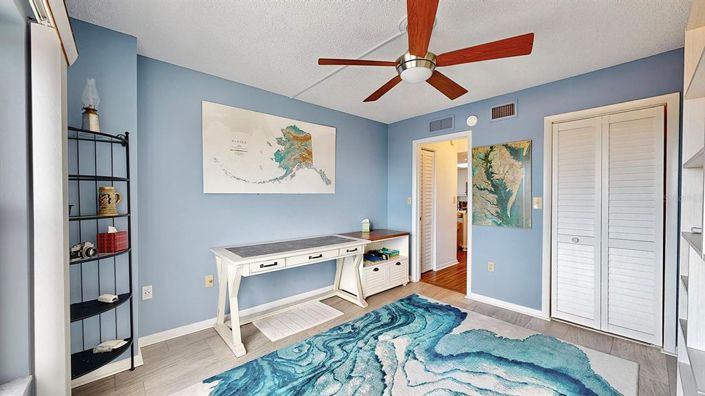 Image No.19-Propriété de 2 chambres à vendre à Floride