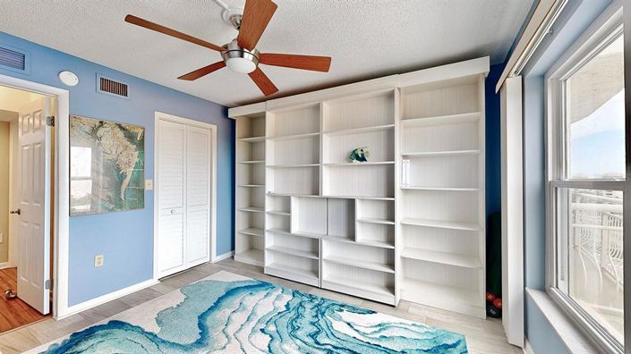 Image No.20-Propriété de 2 chambres à vendre à Floride