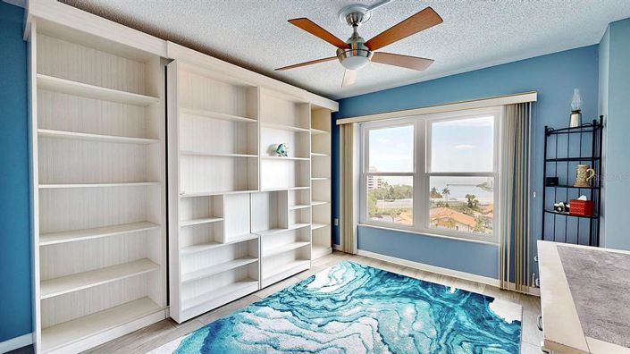 Image No.22-Propriété de 2 chambres à vendre à Floride