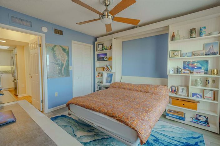 Image No.23-Propriété de 2 chambres à vendre à Floride