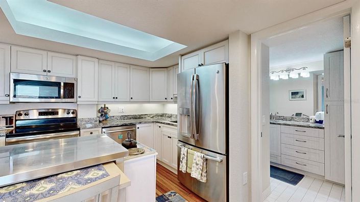 Image No.24-Propriété de 2 chambres à vendre à Floride