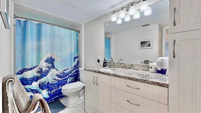 Image No.26-Propriété de 2 chambres à vendre à Floride