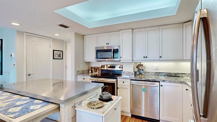 Image No.27-Propriété de 2 chambres à vendre à Floride